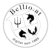 (c) Bellio.at